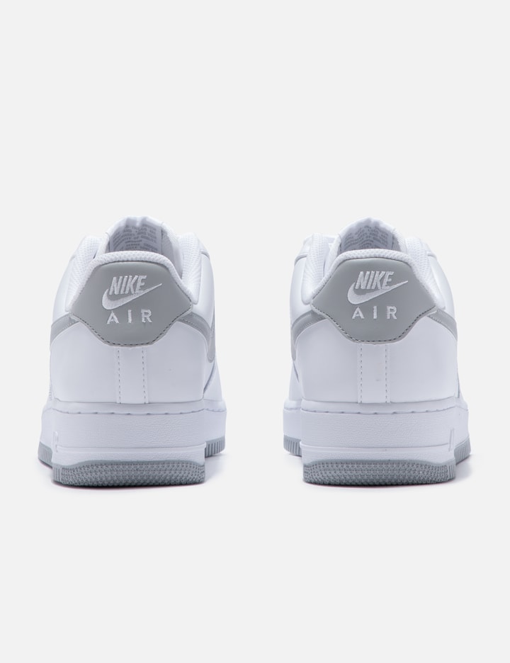 Nike Air Force 1 '07 Placeholder Image