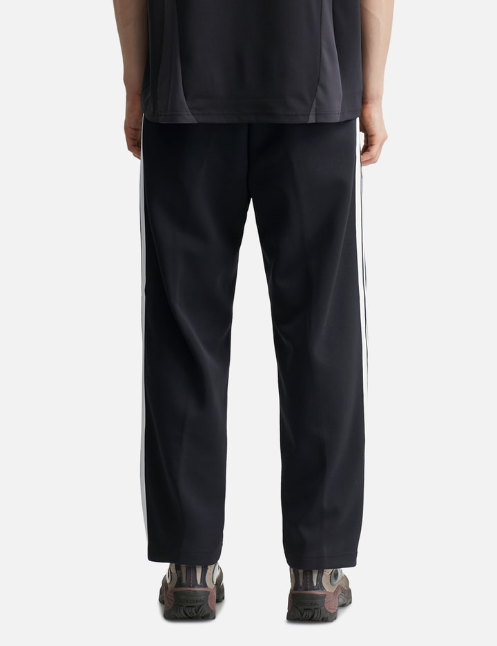 Training Track Pants Placeholder Image
