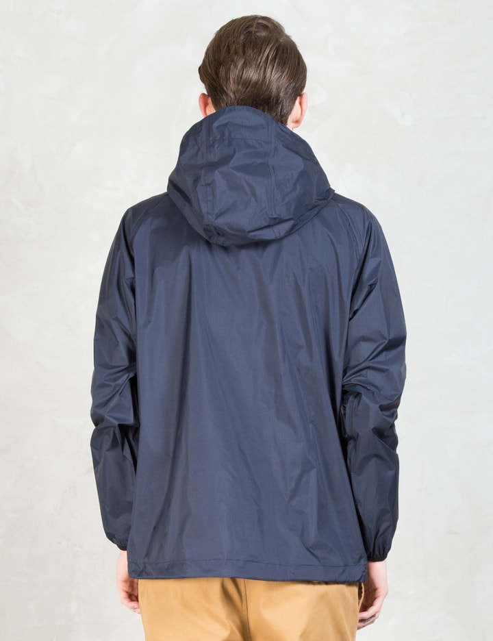 Travel Shell Jacket Placeholder Image
