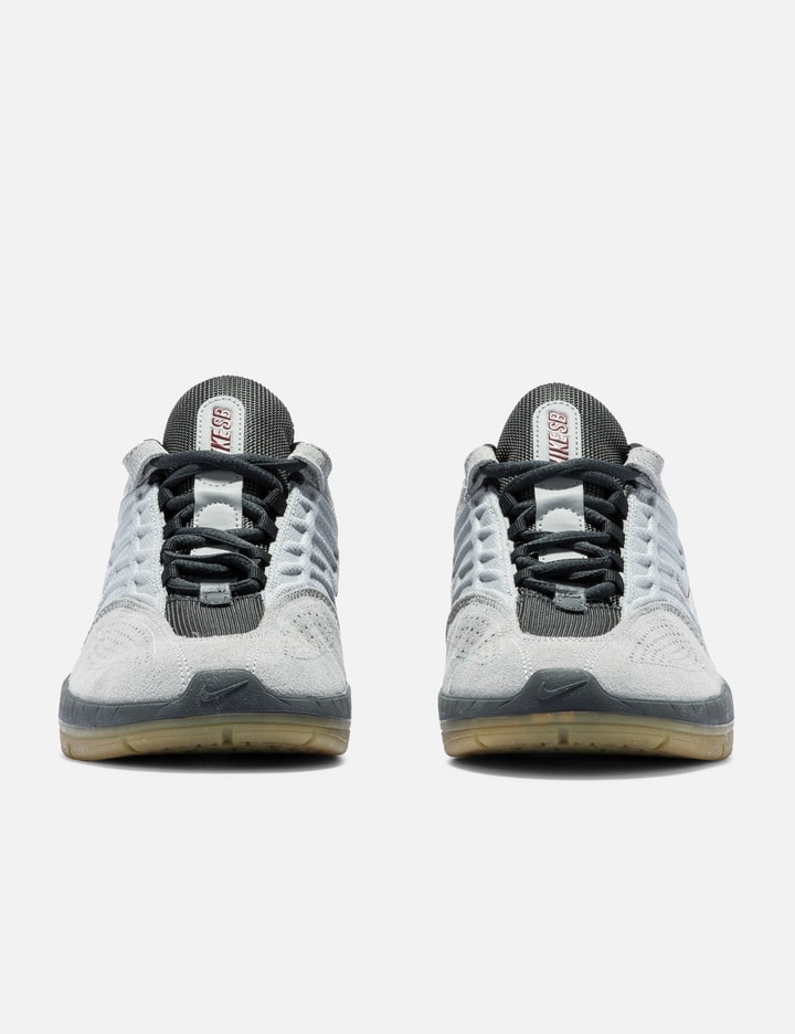 Nike SB Vertebrae Placeholder Image