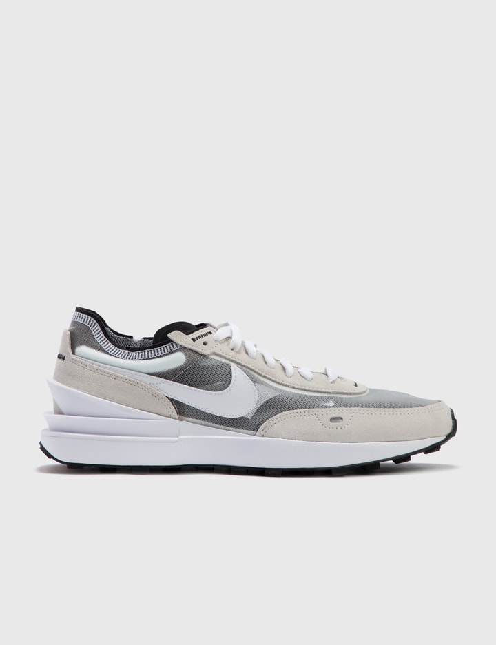 Nike Waffle One Placeholder Image