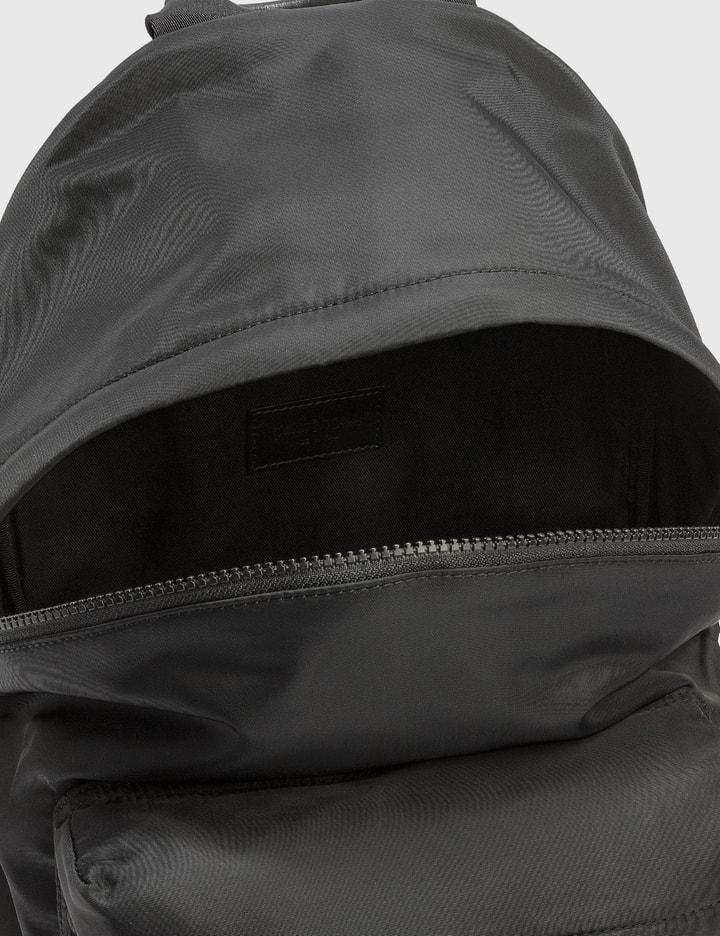 Palm Angels Palm Angels Bear Backpack