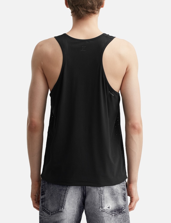 Space‑O™ Singlet Placeholder Image