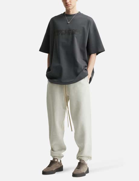Relaxed Power 25 T-Shirt view 15
