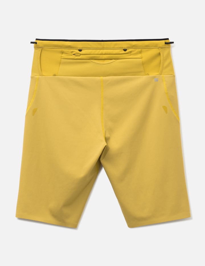 Salomon Advanced Solus Short Tight