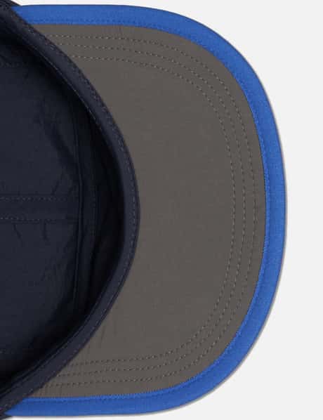 Nylon Gramicci Cap view 11