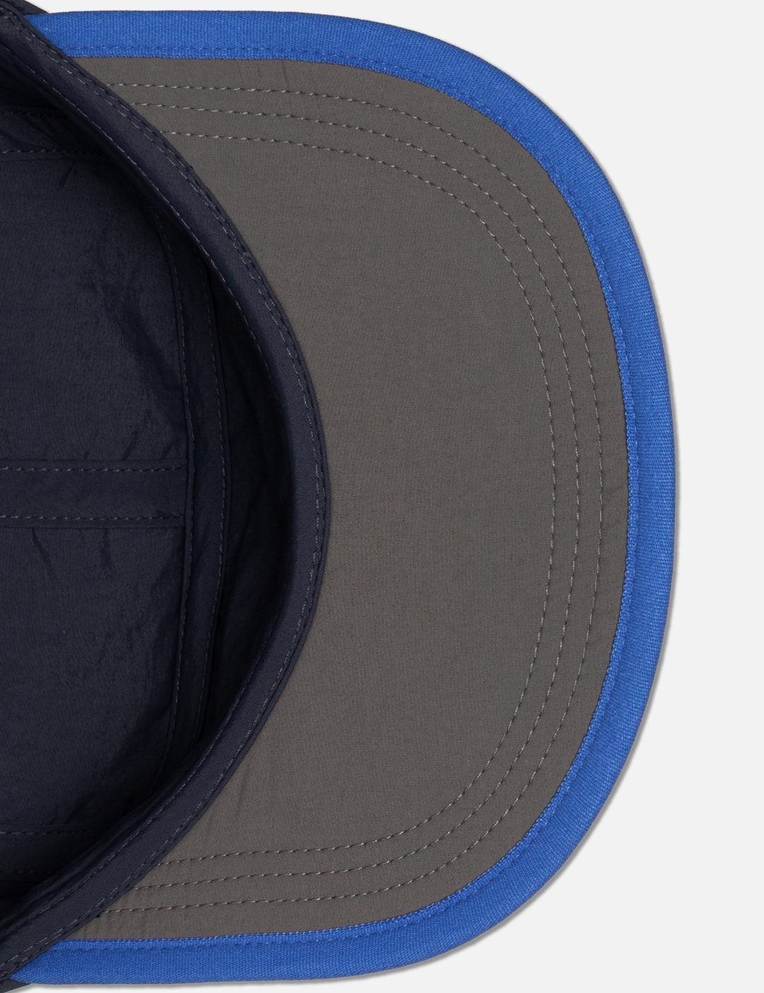 Nylon Gramicci Cap view 12