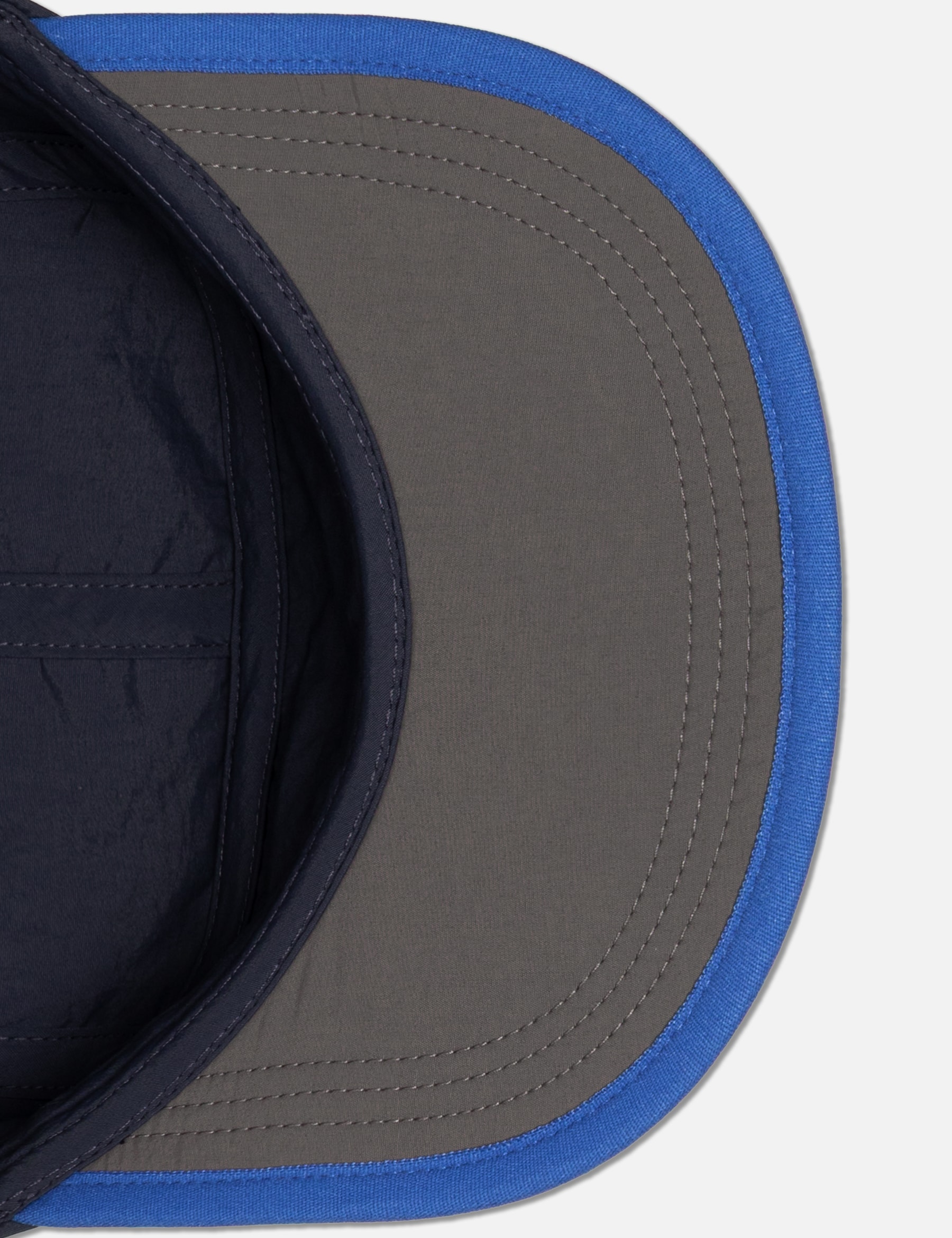 Nylon Gramicci Cap view 16