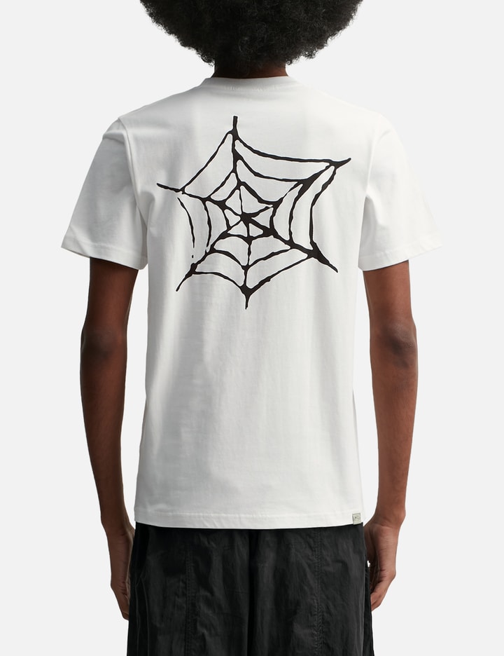 Bad Marpi T-shirt Placeholder Image