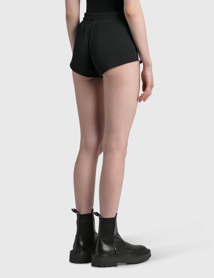 Track Hot Shorts Placeholder Image
