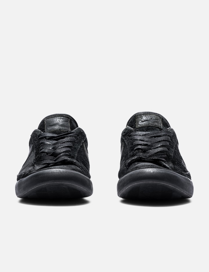 CDG Blazer Low Placeholder Image