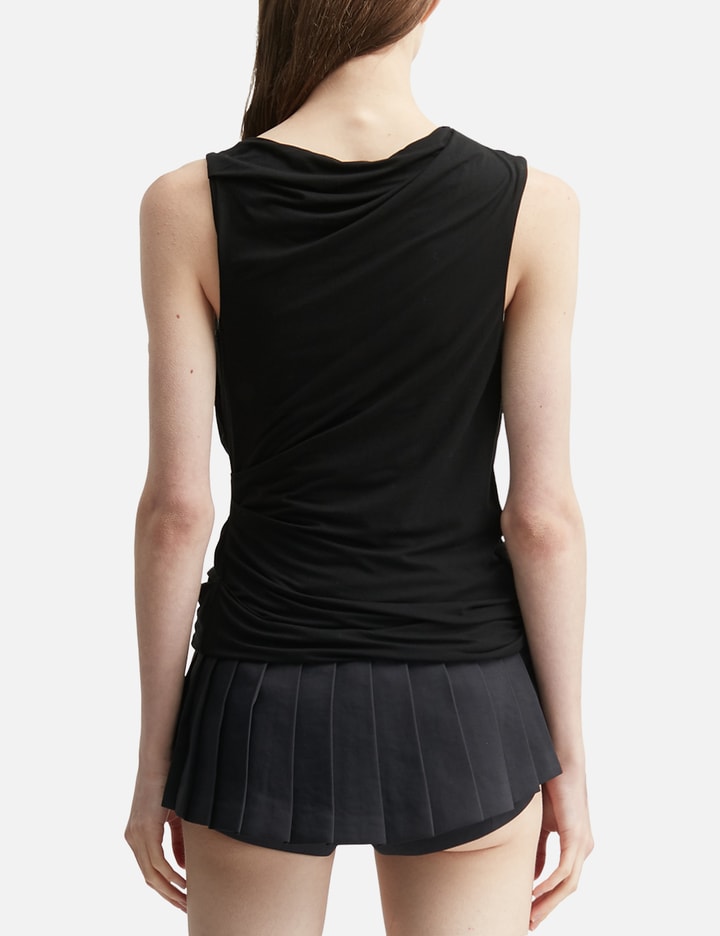 인타이어 스튜디오 Drape Tank