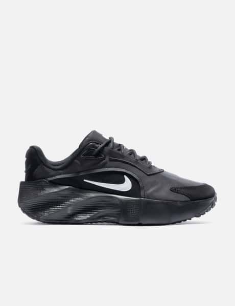 Nike view 17