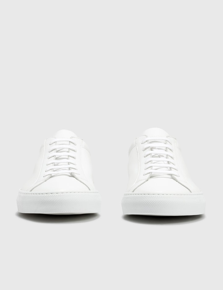 Original Achilles Low Sneakers Placeholder Image