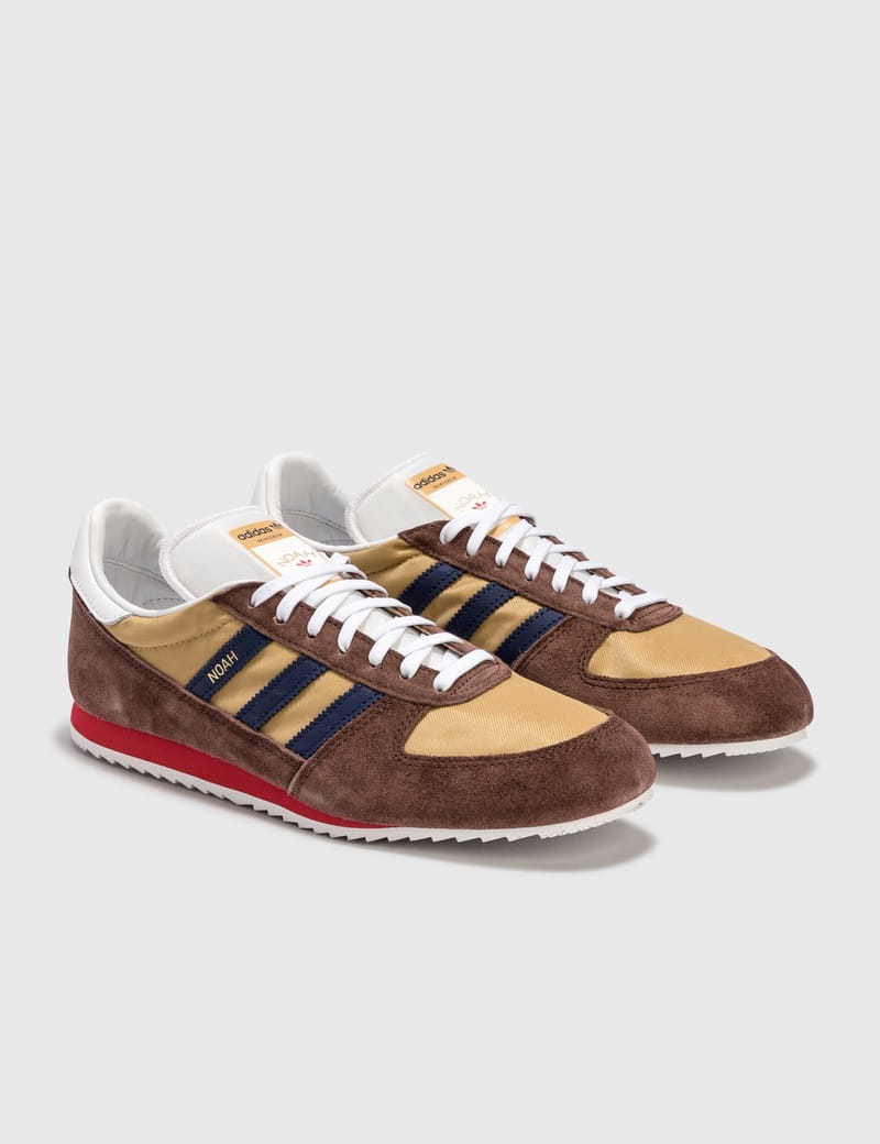 adidas d4 shoes