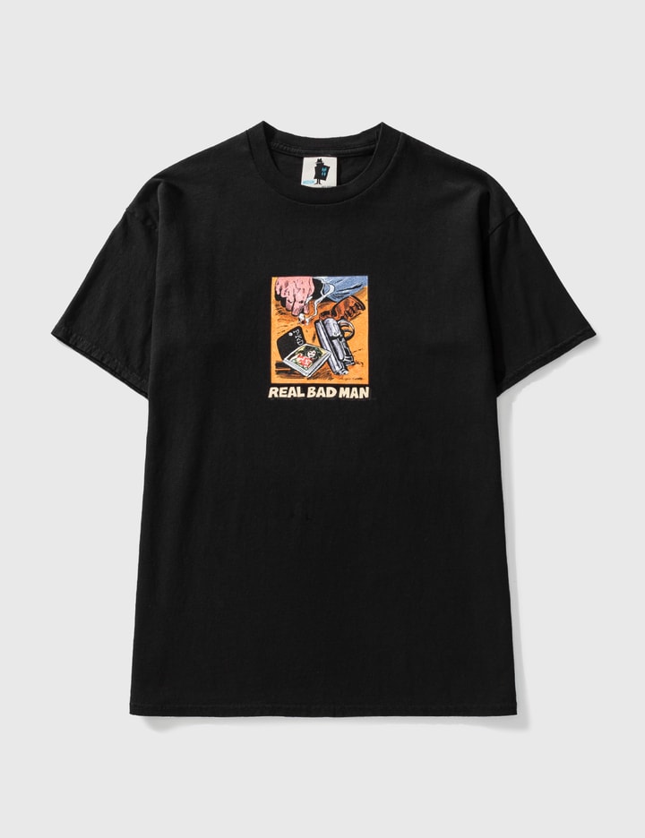 Get Your Ass 2 Mars Tシャツ Placeholder Image