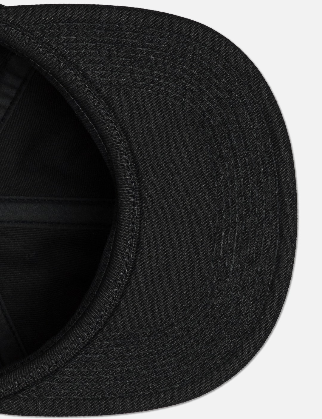 Trucker Cap view 13