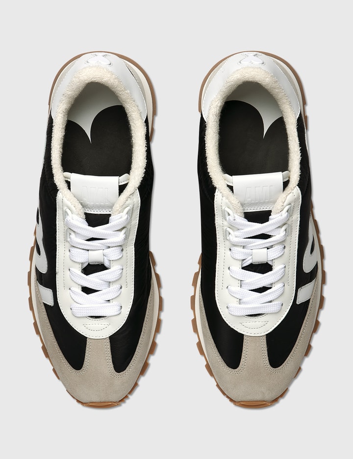 AMI SNEAKERS Placeholder Image