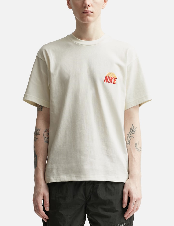 As U NK NRG サンセット ショートスリーブ Tシャツ Placeholder Image