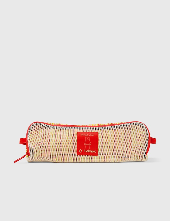 Sunset Chair Placeholder Image