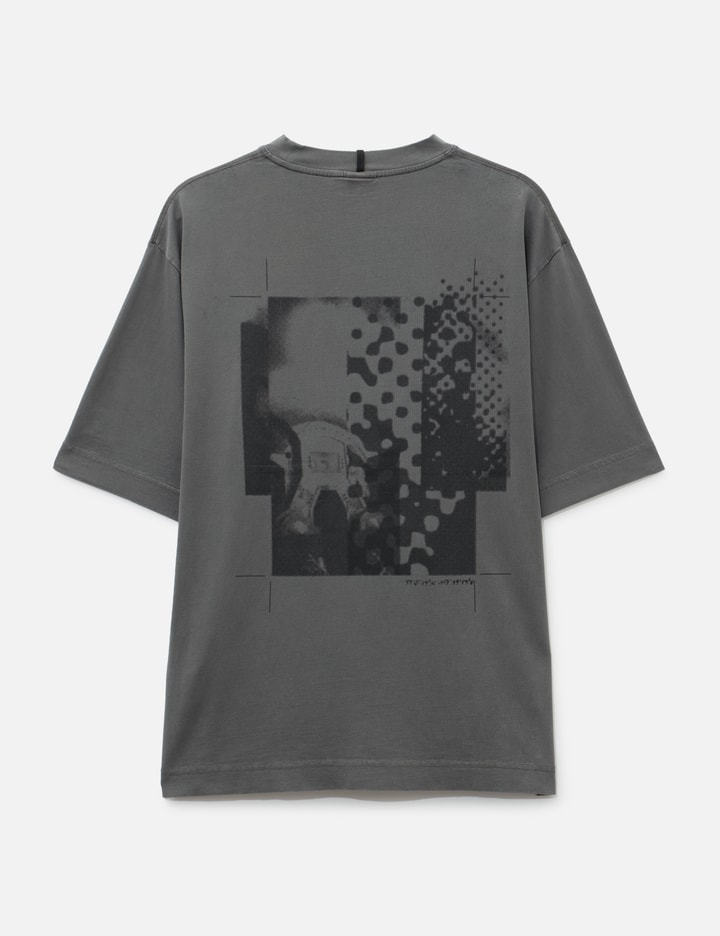 Oakley Reserve Strato One Icon Tee