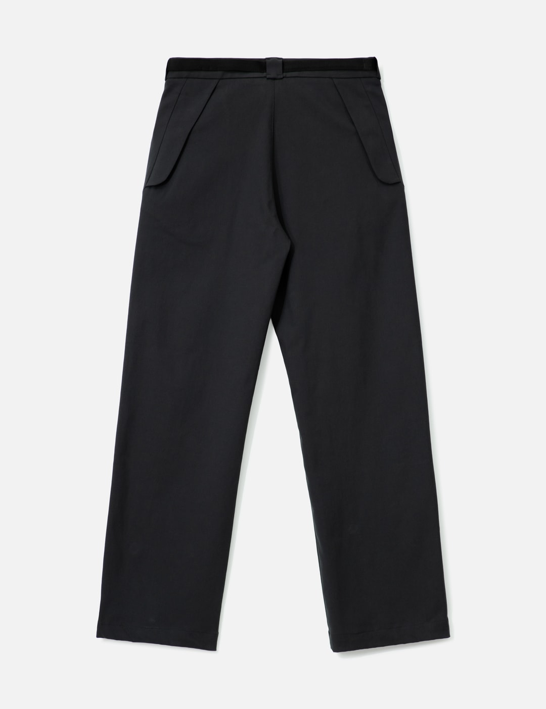 Buckle Chino Pant view 9