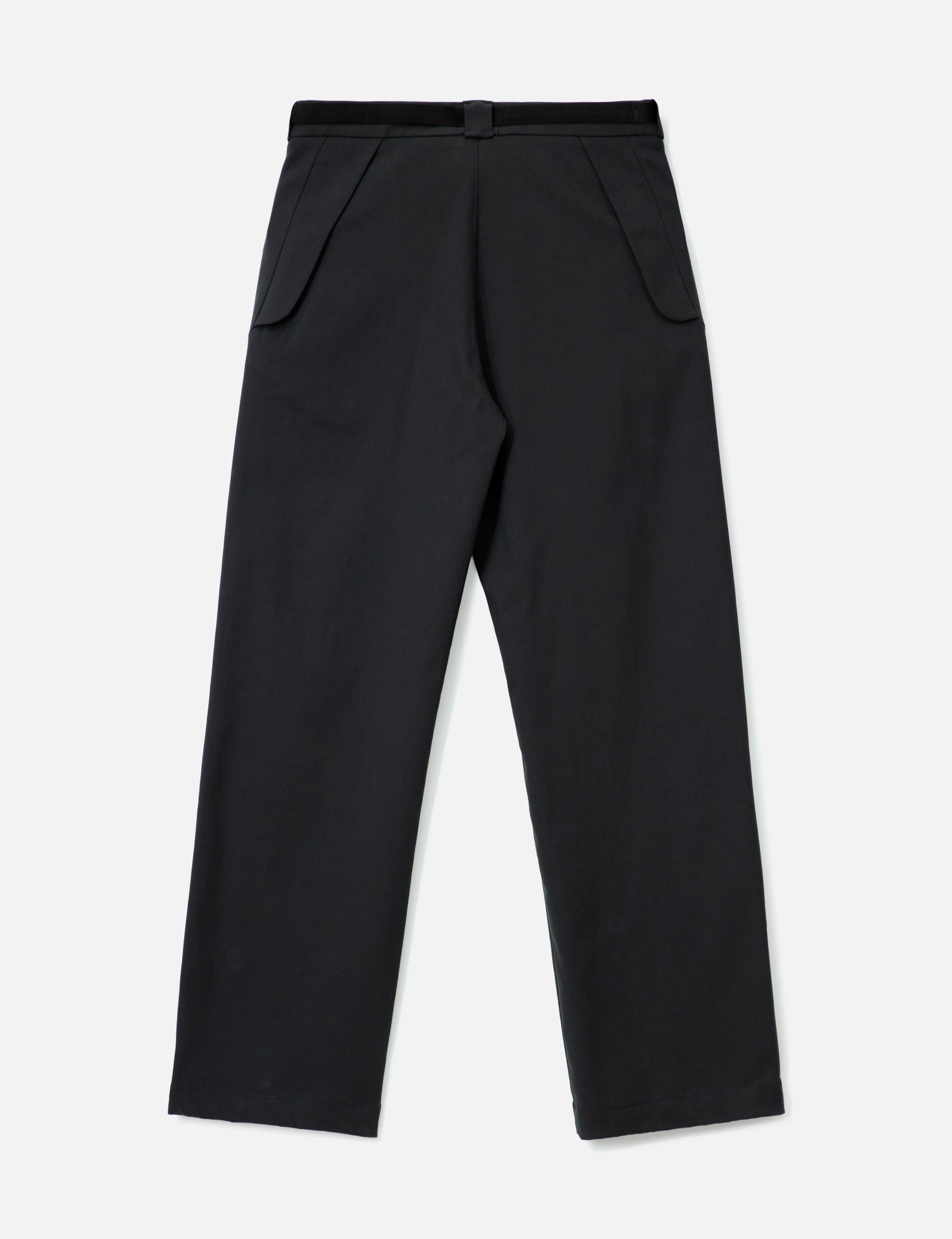 Buckle Chino Pant view 17