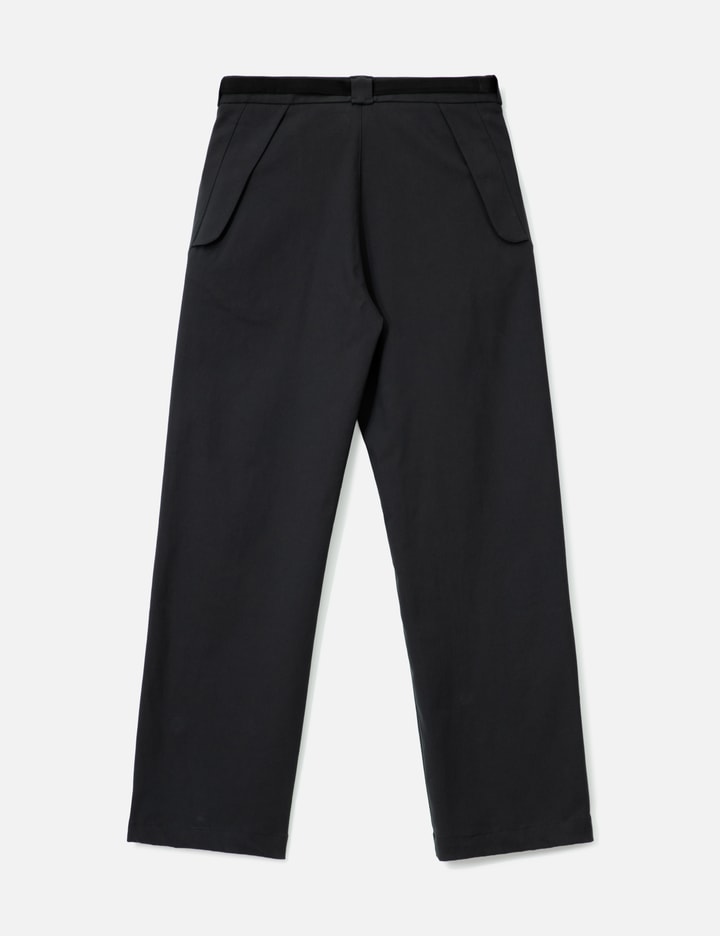Buckle Chino Pant Placeholder Image