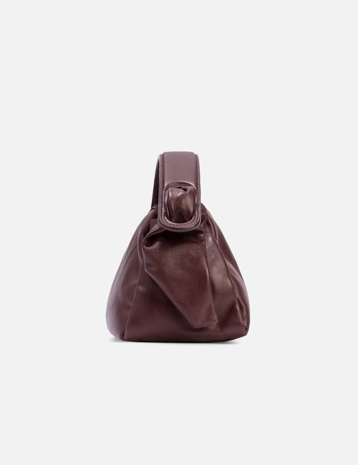 Leather Handbag Placeholder Image