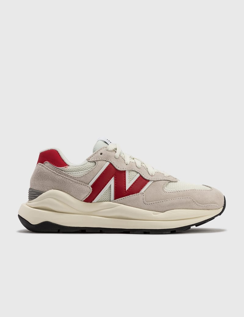 new balance 5740s