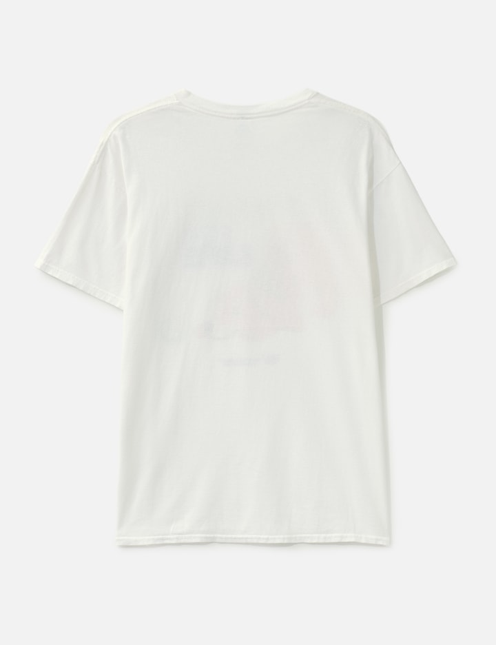 Vintage Friend For Life T-Shirt