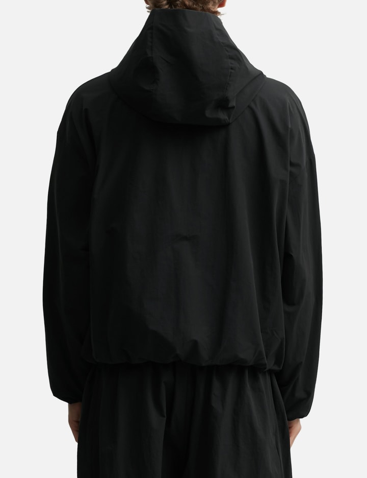 PUMA x Fumito Ganryu Drifter Hoodie Placeholder Image