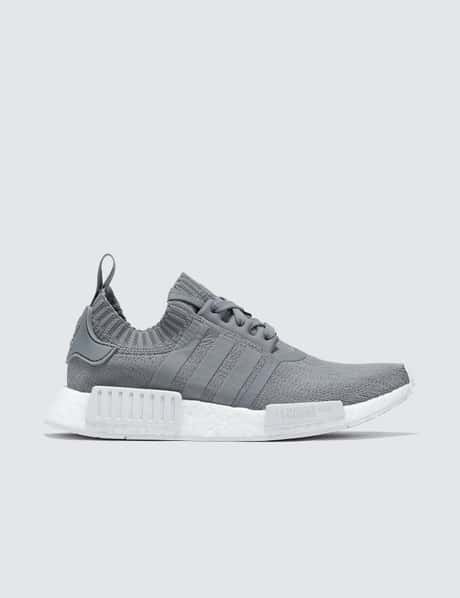 adidas Originals - NMD R1 W PK | HBX adidas Originals - NMD R1 W PK | HBX