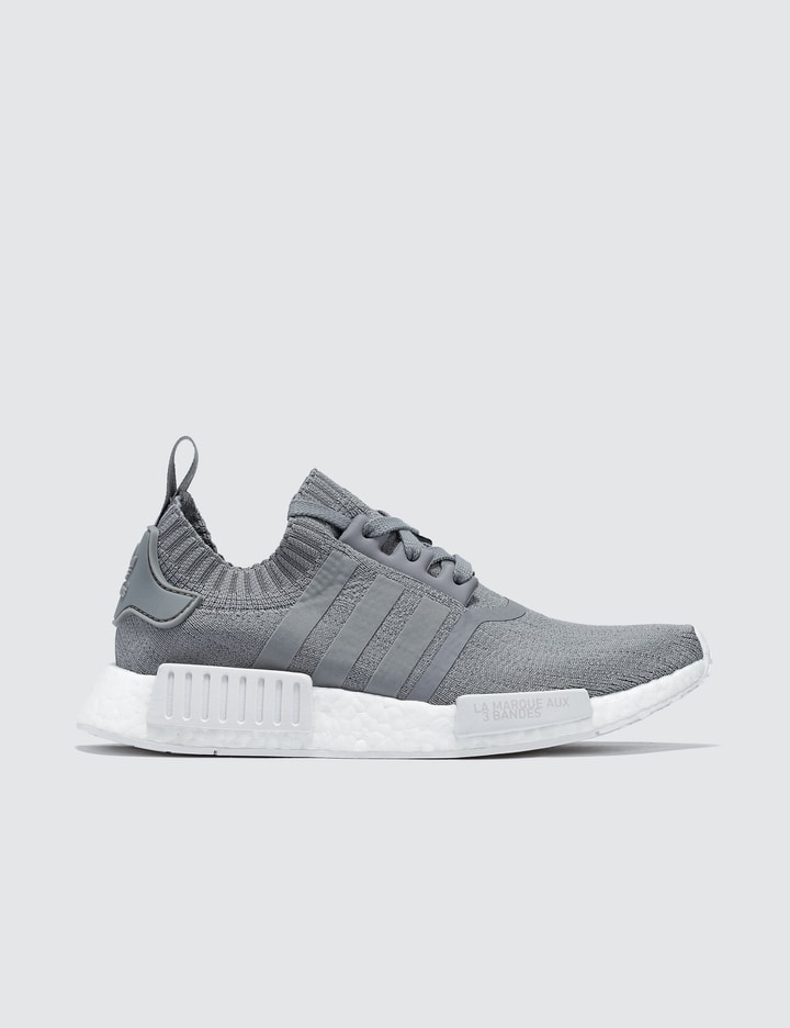 adidas Originals - NMD R1 W PK | HBX adidas Originals - NMD R1 W PK | HBX