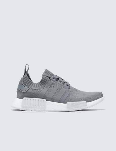 adidas gazelle silver green womens NMD – gravitypope main image 0
