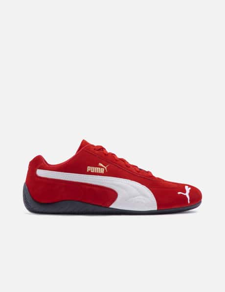 Puma Speedcat OG HBX - Main Image