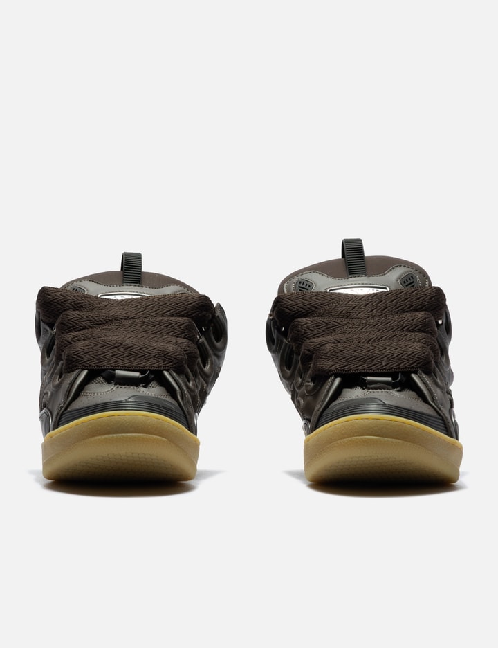 Curb Sneakers Placeholder Image