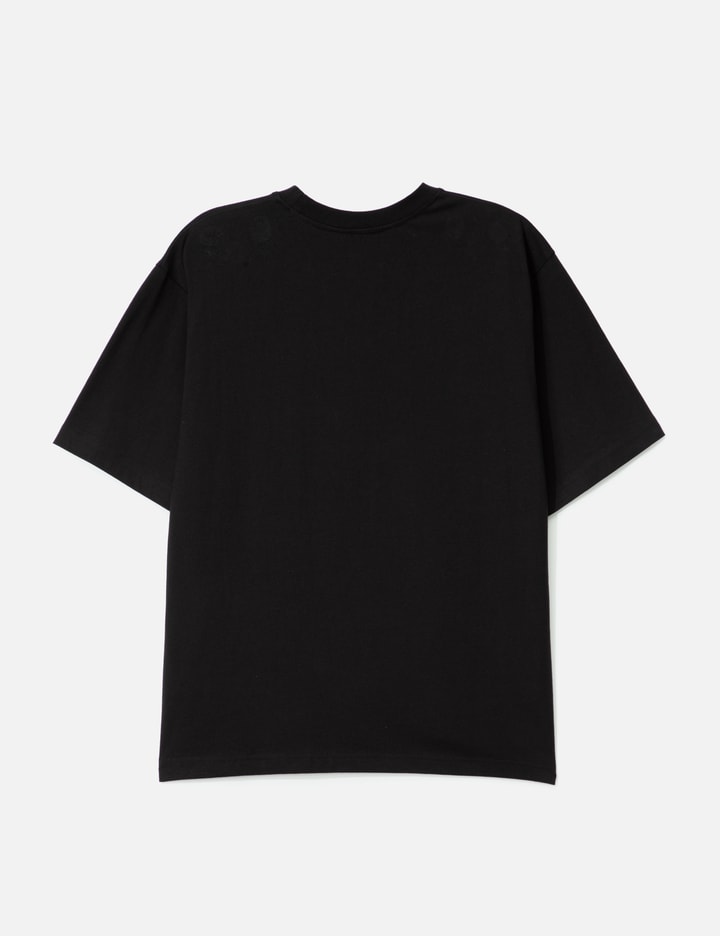 Manual Poster T-shirt Placeholder Image