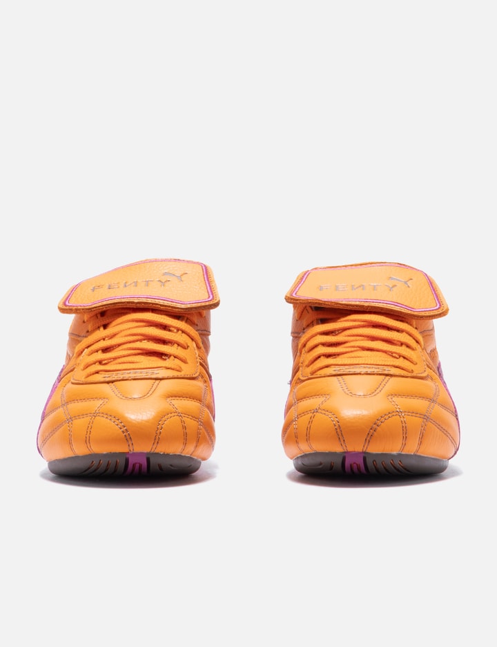 Puma X Fenty Avanti Ls Stitched Sneakers