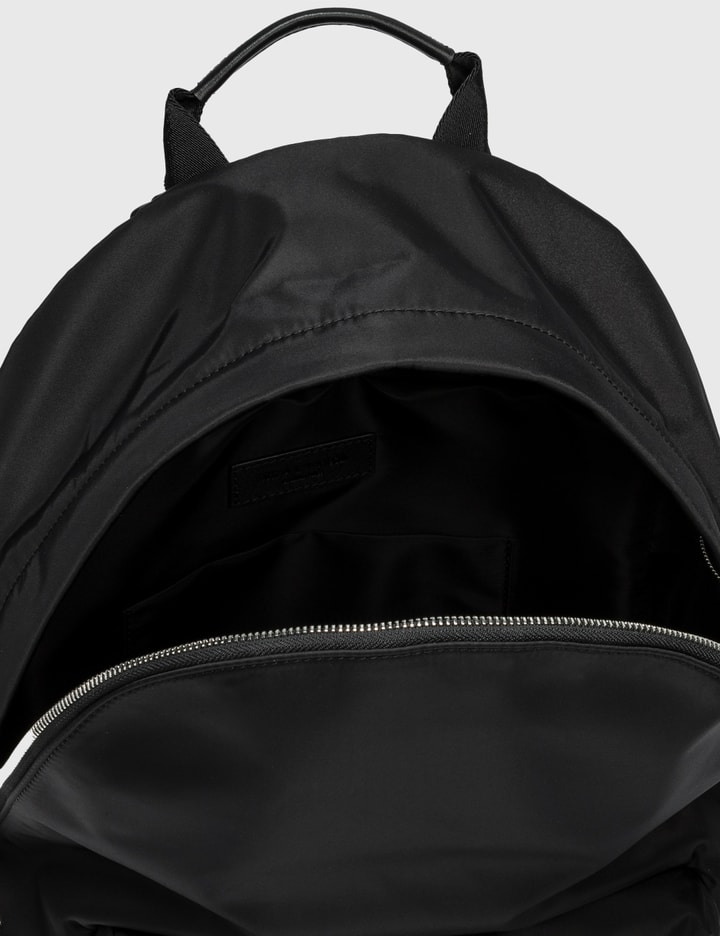 백팩 - X Placeholder Image