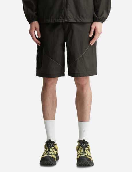 Breath Rip Short Pants view 10