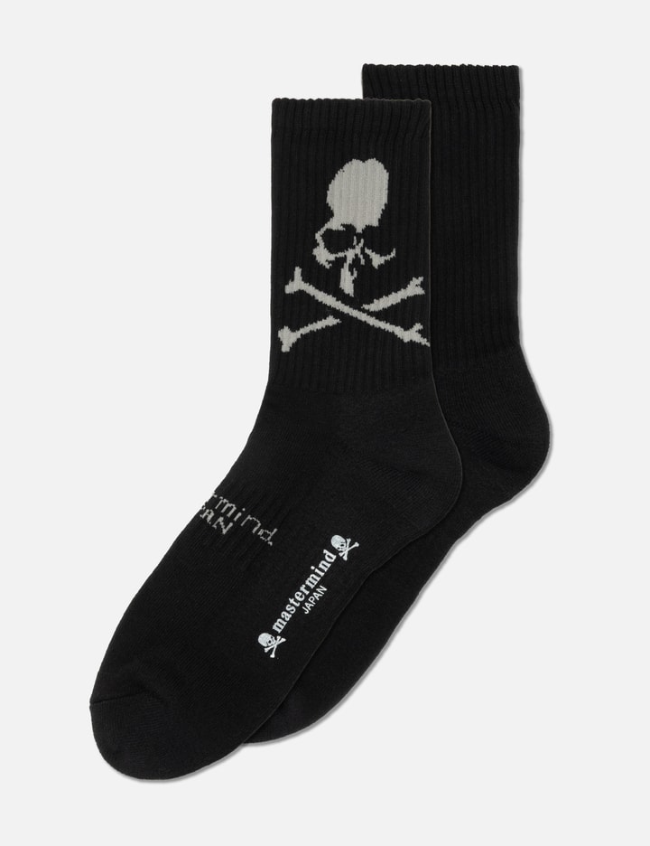 Crew Socks 2 Placeholder Image