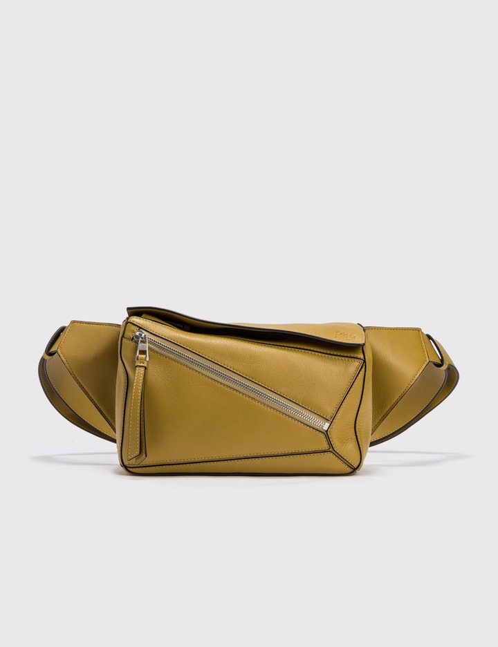 Loewe Small Puzzle Bumbag
