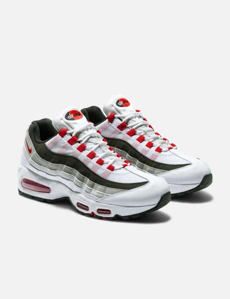 Air Max 95 Big Bubble Premium view 11