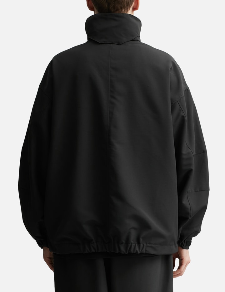 RIPSTOP TACTICAL Jacket Placeholder Image