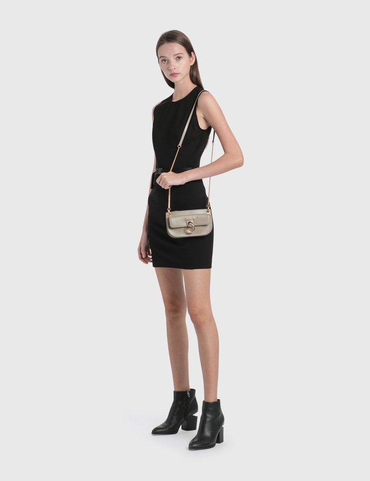 Tess Crossbody Pouch Placeholder Image