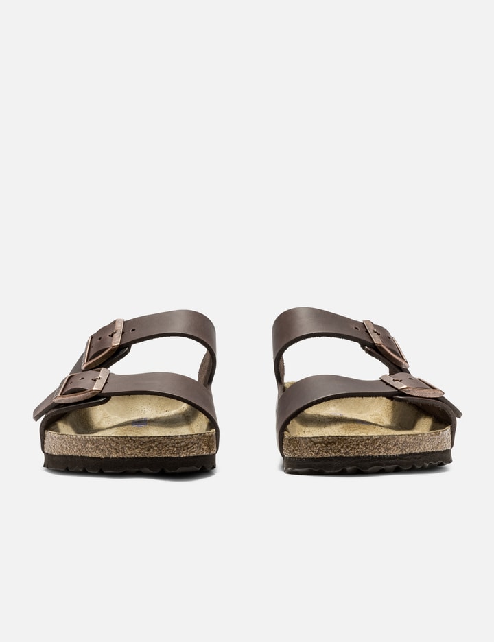 Arizona Soft Footbed Placeholder Image