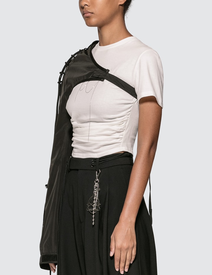 Protective Sleeve Placeholder Image