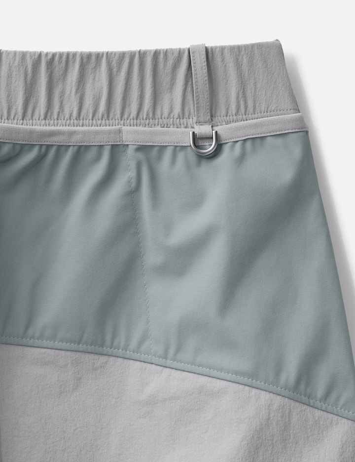 HYPEGOLF x POST ARCHIVE FACTION (PAF) Woven Pants Placeholder Image