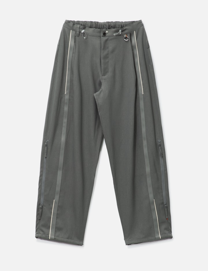 “MRZ-01” SOFTBOX Axis Track Pants Placeholder Image